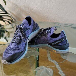 Merrell's Women Athletic Shoes